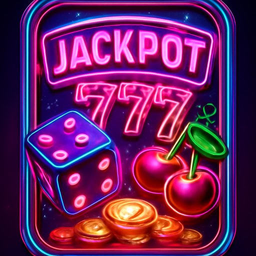 baji bet live dealer table