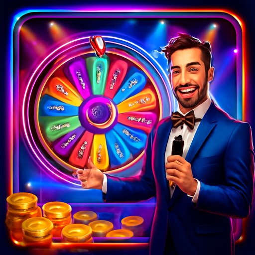 baji bet spinning wheel