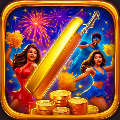baji bet APK ফাইল ডাউনলোড স্ক্রিন