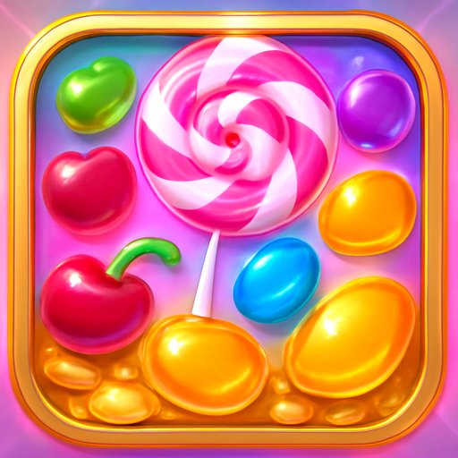 baji bet APK install screen